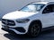 2022 Mercedes-Benz GLA GLA 250