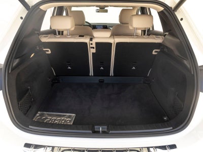 2023 Mercedes-Benz GLA GLA 250