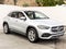 2023 Mercedes-Benz GLA GLA 250