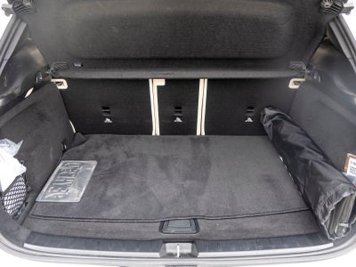 2023 Mercedes-Benz GLA GLA 250