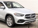 2023 Mercedes-Benz GLA GLA 250