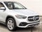 2023 Mercedes-Benz GLA GLA 250