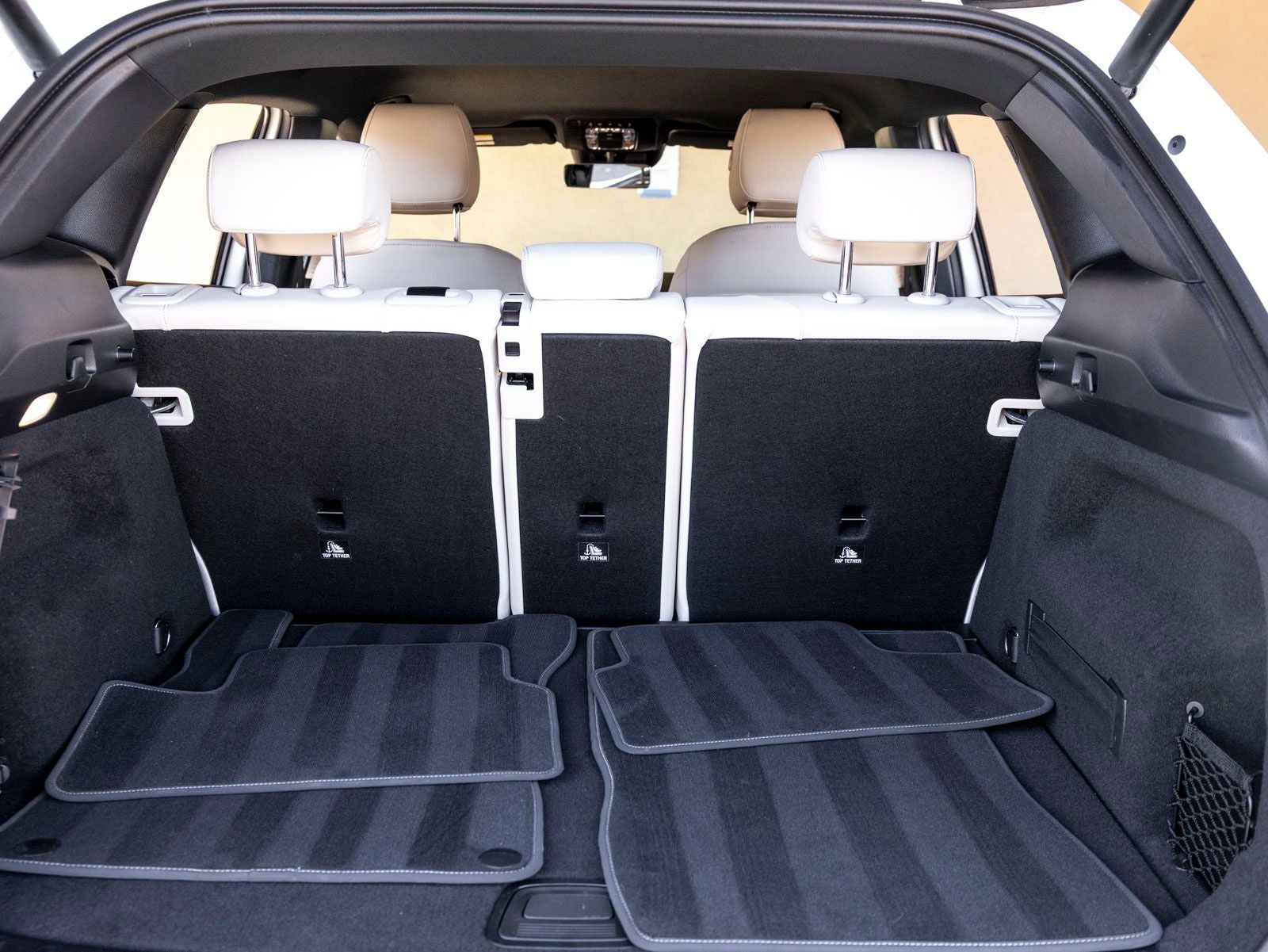 2025 Mercedes-Benz GLA GLA 250