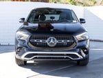 2025 Mercedes-Benz GLA GLA 250