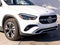 2025 Mercedes-Benz GLA GLA 250