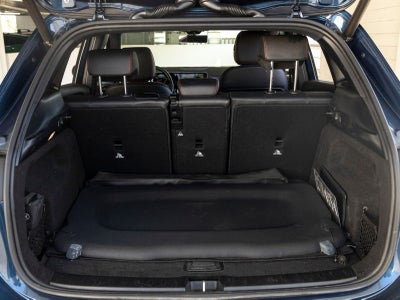 2021 Mercedes-Benz GLA GLA 250