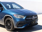 2021 Mercedes-Benz GLA GLA 250