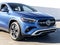 2025 Mercedes-Benz GLA GLA 250