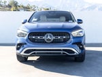 2025 Mercedes-Benz GLA GLA 250