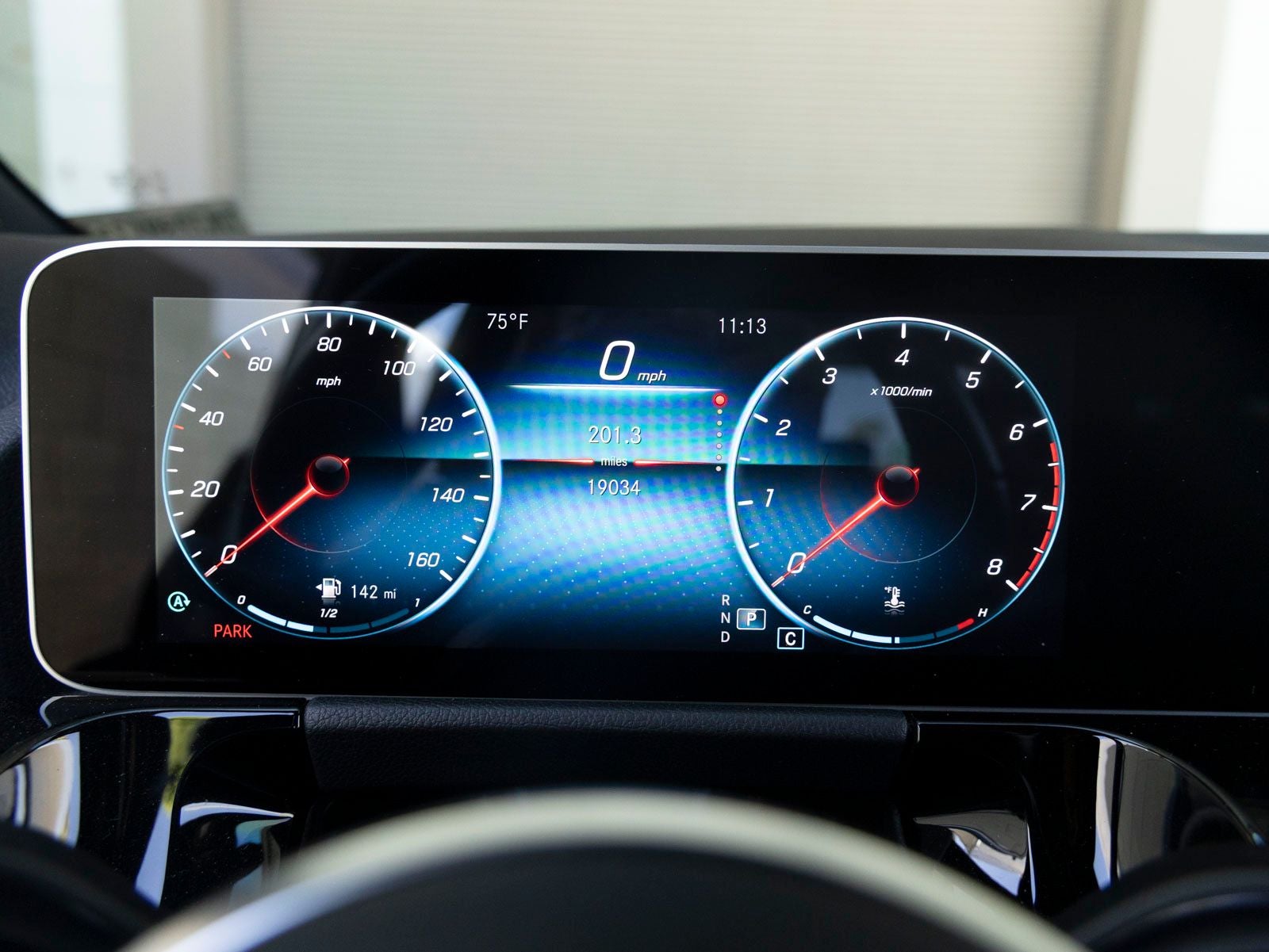 2021 Mercedes-Benz GLA GLA 250