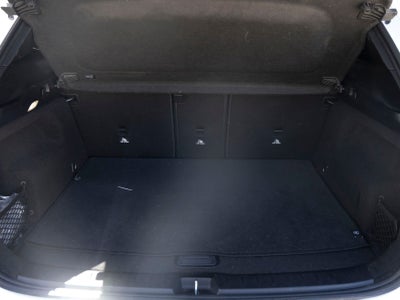 2021 Mercedes-Benz GLA GLA 250