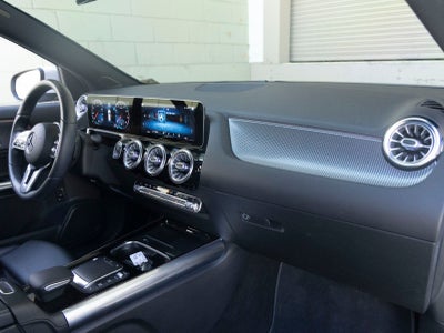 2021 Mercedes-Benz GLA GLA 250