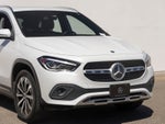 2021 Mercedes-Benz GLA GLA 250