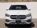 2021 Mercedes-Benz GLA GLA 250