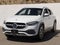 2021 Mercedes-Benz GLA GLA 250