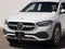 2021 Mercedes-Benz GLA GLA 250