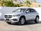 2023 Mercedes-Benz GLA GLA 250