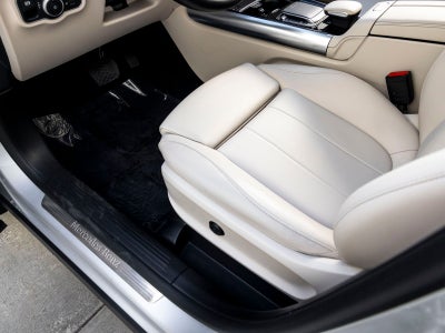 2023 Mercedes-Benz GLA GLA 250