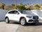2023 Mercedes-Benz GLA GLA 250