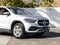 2023 Mercedes-Benz GLA GLA 250
