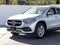 2023 Mercedes-Benz GLA GLA 250