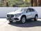 2023 Mercedes-Benz GLA GLA 250