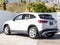 2023 Mercedes-Benz GLA GLA 250
