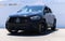 2026 Mercedes-Benz GLA GLA 35 AMG® 4MATIC®