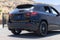 2026 Mercedes-Benz GLA GLA 35 AMG® 4MATIC®