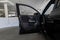 2026 Mercedes-Benz GLA GLA 35 AMG® 4MATIC®