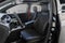 2026 Mercedes-Benz GLA GLA 35 AMG® 4MATIC®