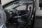 2026 Mercedes-Benz GLA GLA 35 AMG® 4MATIC®