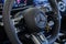 2026 Mercedes-Benz GLA GLA 35 AMG® 4MATIC®