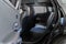 2026 Mercedes-Benz GLA GLA 35 AMG® 4MATIC®