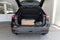2026 Mercedes-Benz GLA GLA 35 AMG® 4MATIC®