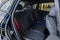 2026 Mercedes-Benz GLA GLA 35 AMG® 4MATIC®