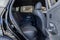 2026 Mercedes-Benz GLA GLA 35 AMG® 4MATIC®