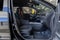 2026 Mercedes-Benz GLA GLA 35 AMG® 4MATIC®