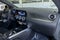 2026 Mercedes-Benz GLA GLA 35 AMG® 4MATIC®