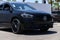 2026 Mercedes-Benz GLA GLA 35 AMG® 4MATIC®