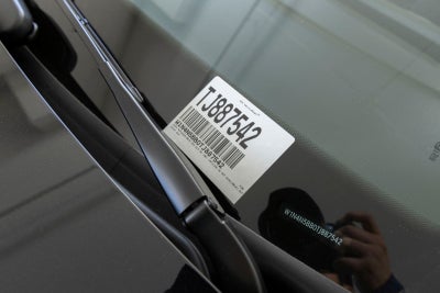 2026 Mercedes-Benz GLA GLA 35 AMG® 4MATIC®