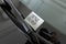 2026 Mercedes-Benz GLA GLA 35 AMG® 4MATIC®