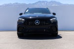 2026 Mercedes-Benz GLA GLA 35 AMG® 4MATIC®