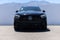 2026 Mercedes-Benz GLA GLA 35 AMG® 4MATIC®