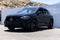 2026 Mercedes-Benz GLA GLA 35 AMG® 4MATIC®