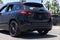 2026 Mercedes-Benz GLA GLA 35 AMG® 4MATIC®