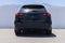 2026 Mercedes-Benz GLA GLA 35 AMG® 4MATIC®