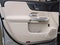 2024 Mercedes-Benz EQB 250+ Base