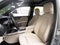 2024 Mercedes-Benz EQB 250+ Base