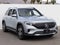 2024 Mercedes-Benz EQB 250+ Base